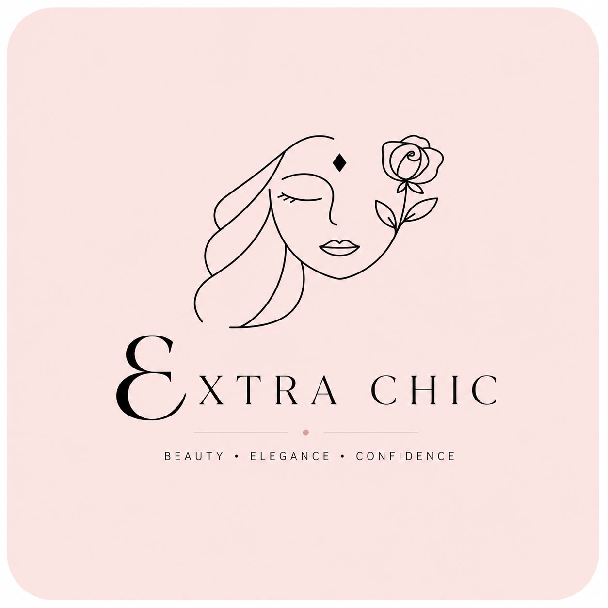 ExtraChic